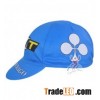 Cycling Headwear