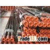 API 5CT 114*76 Vacuum Insulated Tubing