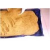 GOLD DUST / GOLD DORE BARS