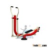 Elliptical Strider