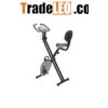 Magnetic Exercise Bike HY-5010D