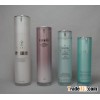 PMMA Airless lotion pump bottle