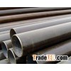 line pipe