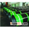 Casing