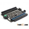 Controller Board