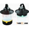 7led 2in1 hot camping light lantern MX-Y7