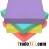 foam sheet