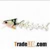 Fishing lures