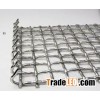 Crimped Wire Mesh