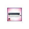 H.264 4CH Full D1 CCTV DVR Standalone