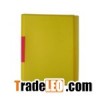file folder