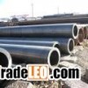 Seamless Pipe