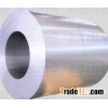 cold coil steel
