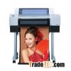 inkjet photo paper, glossy photo paper,