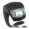 Cycling Lights