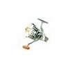 Fishing Reel