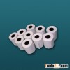 thermal paper for POS printer