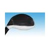 Golf Fairway Wood