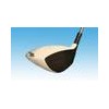 Golf Iron