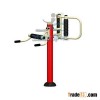 Massage Roller
