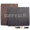 Asbestos Rubber Sheet