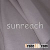 Asbestos Filter Cloth