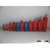 Portable dry powder fire extinguisher(0.5-12KG)