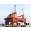 Offshore Structures