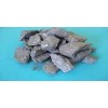 Calcium  Silicon alloy