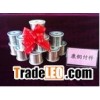Copper nickel  wire (NC030)