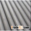 Incoloy800H/Alloy800H steel pipe and tubes