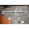 6063 ALUMINUM BAR