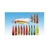 Fishing Lure