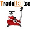 Magnetic Exercise Bike HY-2961
