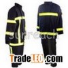 Fire Fighting Suit