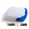 outdoor  siren