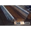 Combi-Wall & Tubular Sheet Pile