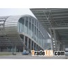 Structural Pipe
