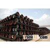 Ductile Cast Iron