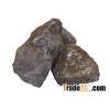 ferro phosphorus