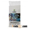 PP Woven Bag