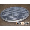 bar grating