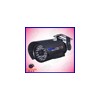 IR 40M Waterproof Day/Night Camera
