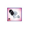 IR LED Array Camera