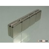high performance custom neodymium industrial magnets