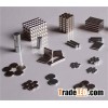 sintered ndfeb magnet