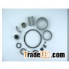 Rare Earth Bonded Magnet