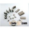 Rare Earth SmCo magnet