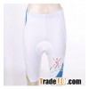 Women Cycling Clothing