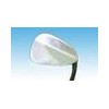 Golf Wedge